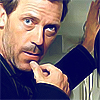 House M.D.