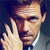 House M.D.