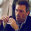 House M.D.