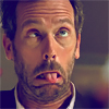 House M.D.