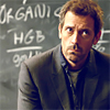 House M.D.