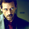 House M.D.