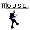 House M.D.