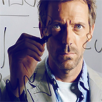 House M.D.