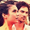 Matt, Ian&Nina for Dinka