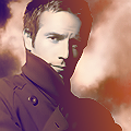 Michael Vartan