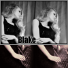 Blake Lively