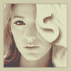 Blake Lively