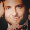 Bradley Cooper for Bobski