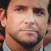 Bradley Cooper for Bobski