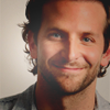 Bradley Cooper for Bobski