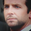 Bradley Cooper for Bobski