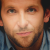 Bradley Cooper for Bobski