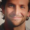 Bradley Cooper for Bobski