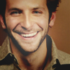 Bradley Cooper for Bobski