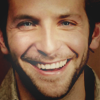 Bradley Cooper for Bobski