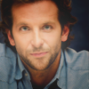 Bradley Cooper for Bobski