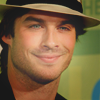 Ian Sommerhalder