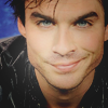 Ian Sommerhalder