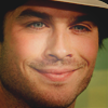 Ian Sommerhalder