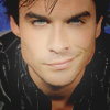 Ian Sommerhalder