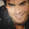 Ian Sommerhalder