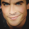 Ian Sommerhalder