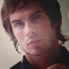 Ian Sommerhalder