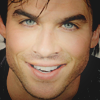 Ian Sommerhalder