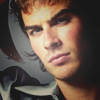 Ian Sommerhalder