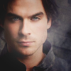 Ian Sommerhalder