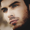 Ian Sommerhalder