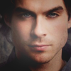 Ian Sommerhalder