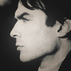 Ian Sommerhalder