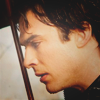 Ian Sommerhalder