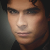 Ian Sommerhalder