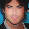 Ian Sommerhalder