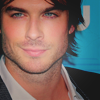 Ian Sommerhalder