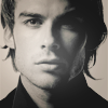 Ian Sommerhalder