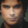 Ian Sommerhalder