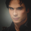 Ian Sommerhalder