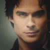 Ian Sommerhalder