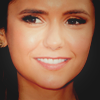 Summer Nina Dobrev