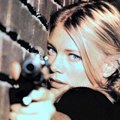 La Femme Nikita