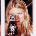 La Femme Nikita