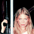 La Femme Nikita