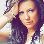 Evangeline Lilly icons