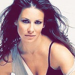 Evangeline Lilly icons