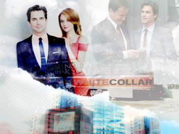 White Collar