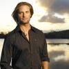 Josh Holloway icons